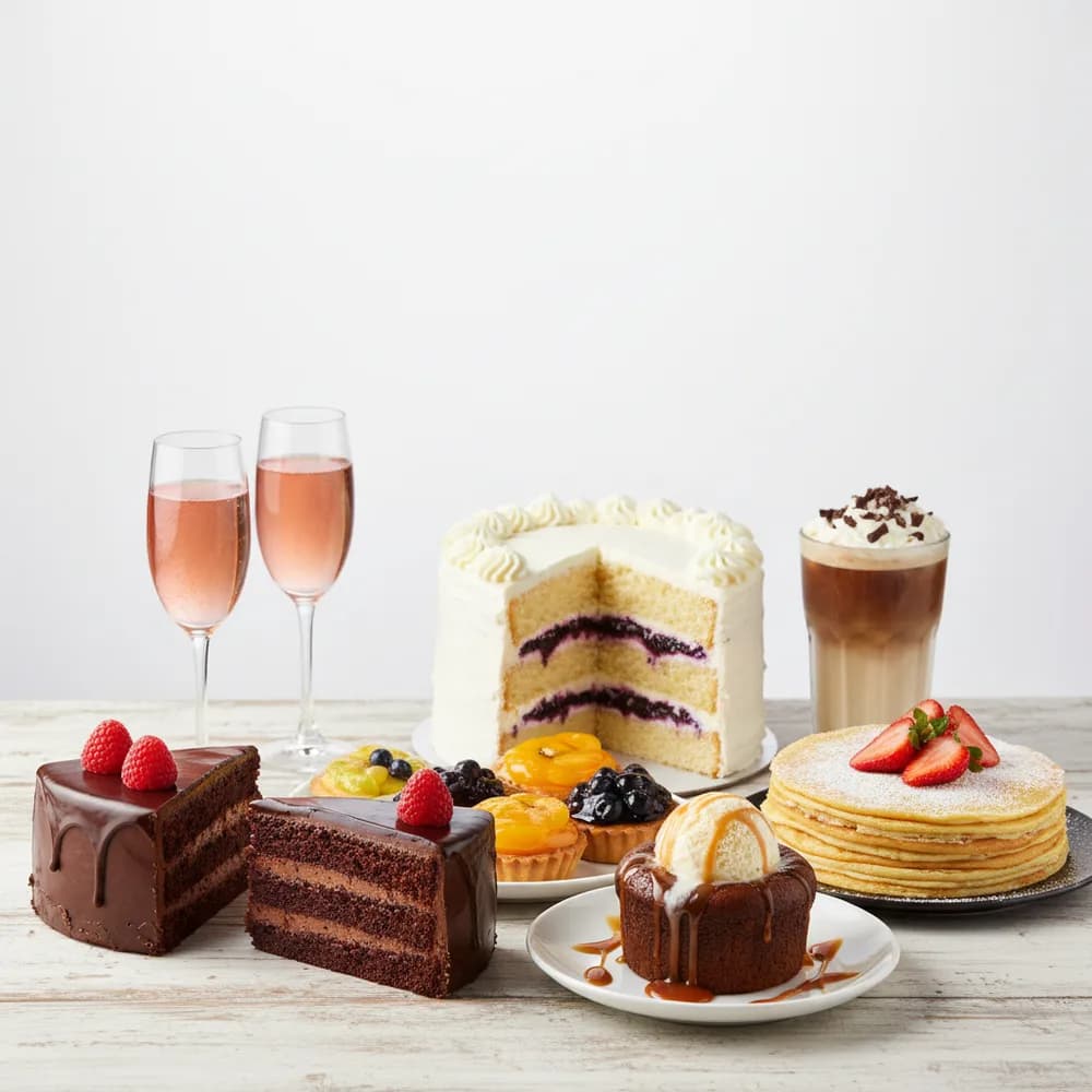 KUCHEN